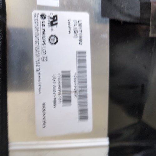  Apple iMac 17" A1195 LCD Screen LM171W02 (TT)(A1) 6091L-0276B - Bild 3 von 6
