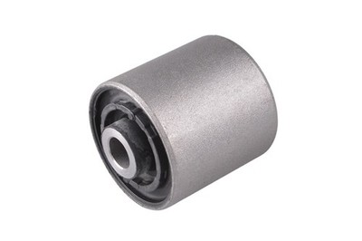 FEBEST HAB-022 Supporto Assale Posteriore Per HONDA CR-V II/III, Jazz E Altri – Silent Block In Gomma Metallo - 6