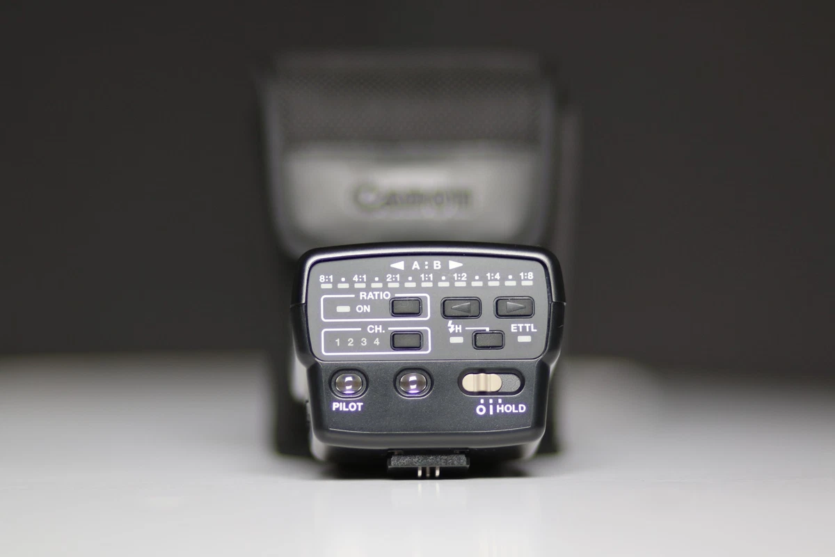 25+ canon st e2 for sale | Updated Oct 2026