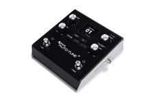Headrush VX5 Vocal Processing Pedal