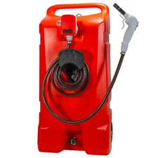Tera Pump 20172 TRFA03-GC FUEL PUMP
