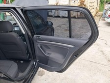 Porte arrière et accessoires Volkswagen 1,6L
