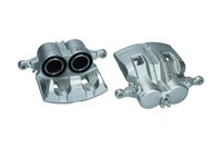 Bremssattel Kamoka JBC1309 FüR Nissan Trail 1 T30 4X4 Dci FWD