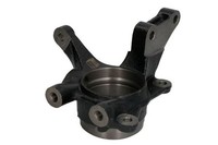 Reinhoch RH08-7005 Achsschenkel Vorne Links FüR Ioniq IX35 Tucson KIA Ceed
