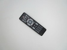 Remote Control For Philips MCD263/78 MCD263/55 MCD263/98 Sleek DVD TheaterSystem