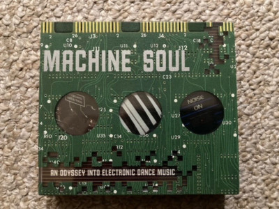 MACHINE SOUL-AN ODYSSEY INTO ELECTRONIC DANCE MUSIC(中古品) s-l400.jpg