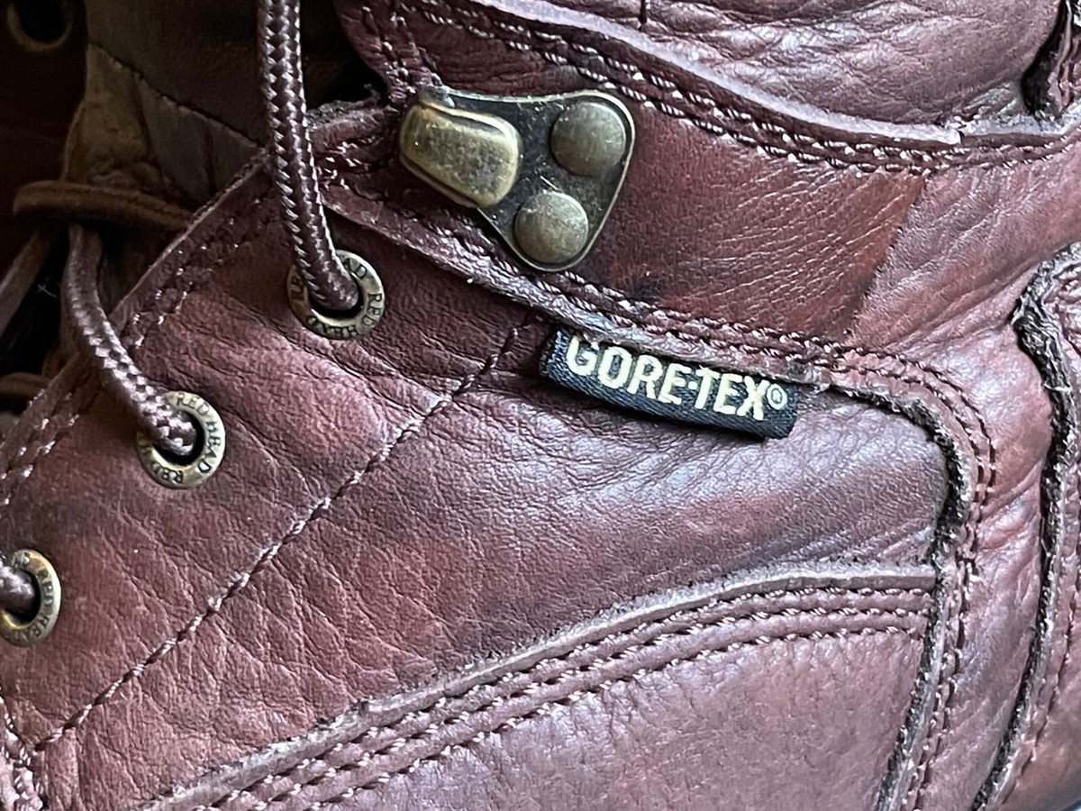 Red Head Women's Winter Boots Treestand II 800 g Waterproof