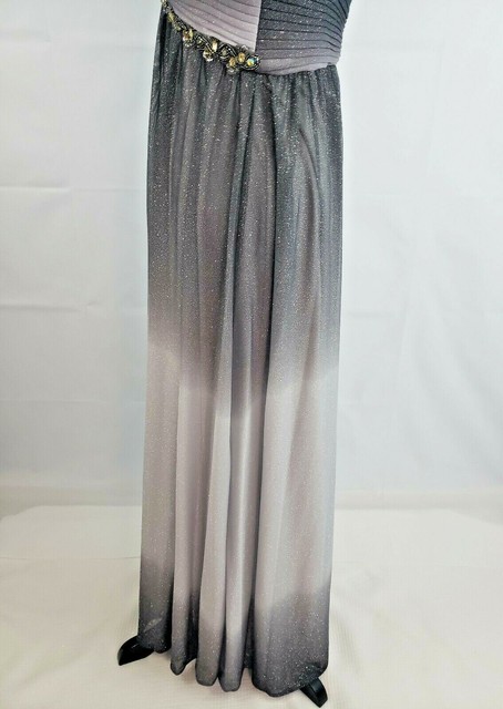 cachet formal wear