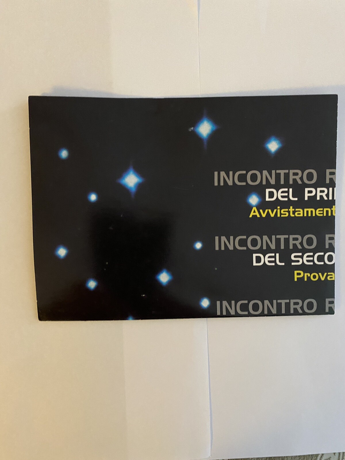 Foto 9 di 10