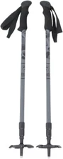 Tubbs 3 Piece Hiking Poles