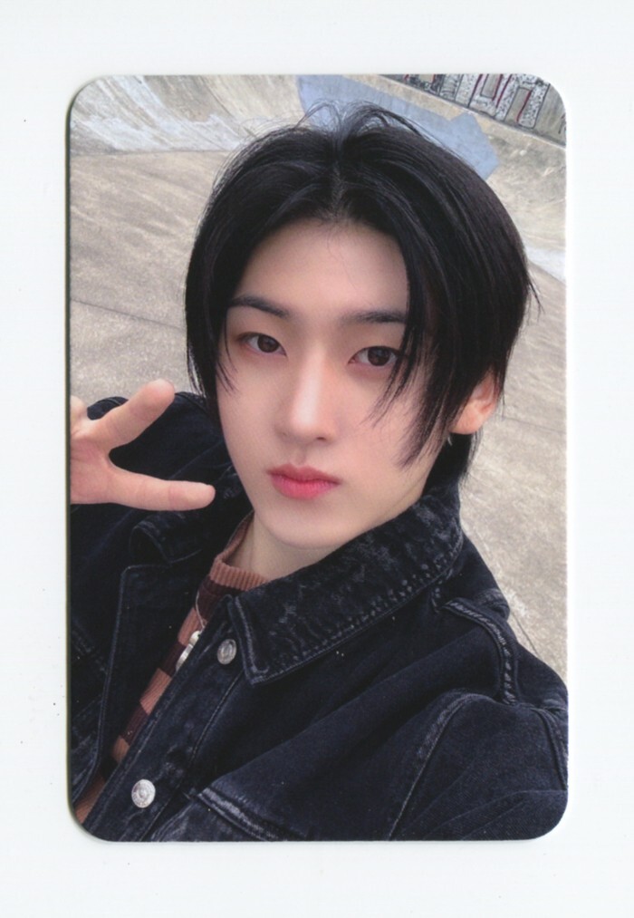 KickFlip MyFirstFlip soundwave トレカ7枚セットA KickFlip - Flip it, Kick it! [SOUNDWAVE] PREORDER EXCLUSIVE