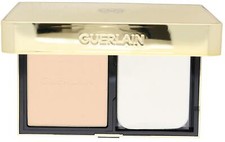 Guerlain Parure Gold Skin Control # 0N Neutral Refillable 24 Hour Wear 8.7g