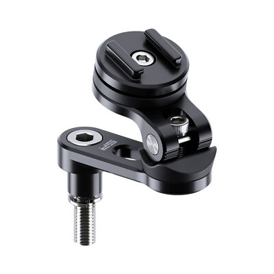 SP Connect Barclamp Mount Pro Lenker Halterung Phone Motorräder Holder Halter