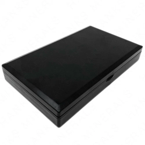 Digital Pocket Scale 1000g x 0.1g Portable Weight Jewelry Gram Coin Herb Gold - Picture 8 of 14