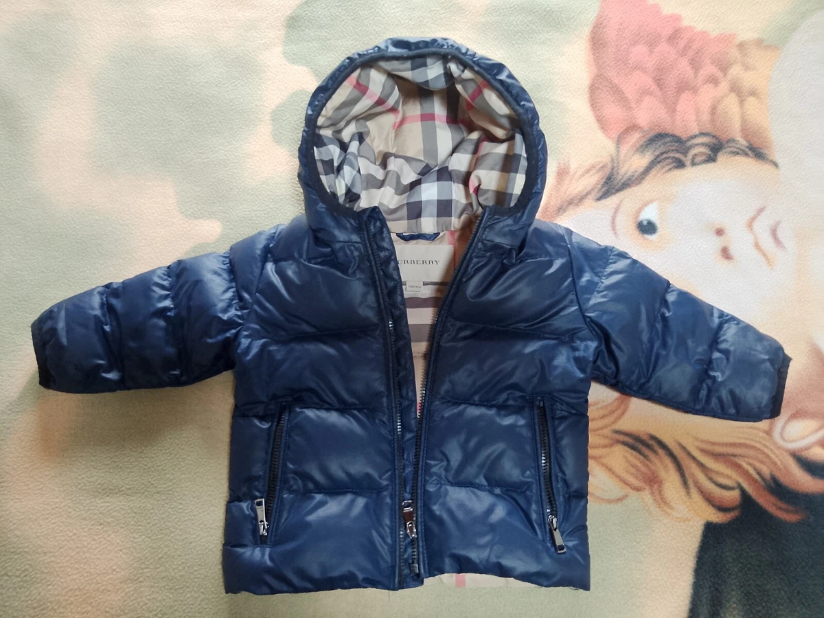 Cappotto Invernale Per Bambini In Lana - Caldo, Morbido, Con Design Grazioso