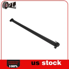 Sunroof Sunshade Curtain Cover For Mercedes-Benz A180 A200 A250 CLA200 CLA250