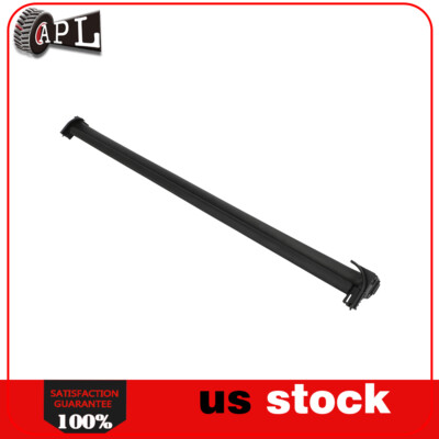 Sunroof Sunshade Curtain Cover For Mercedes-Benz A180 A200 A250 CLA200 CLA250