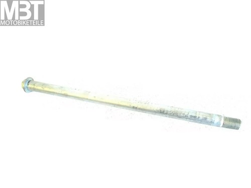 Suzuki M 800 Boulevard Hinterradachse Achse Hinterrad Bj.05-10