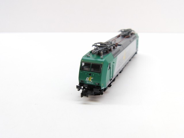 Bild 4 von 8