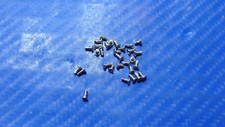 Samsung Galaxy TabPro S SM-W700 12" OEM Screw Set Screws for Repair ScrewSet ER 
