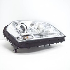 Feu avant (phare) Mercedes CLASSE GL