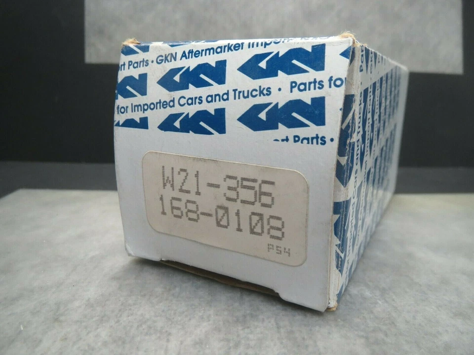 Idle Stop Solenoid for 1974-1980 Dodge Colt 1.6 2.0 2.6 Made in USA  Ships Fast! - Image 4 of 4