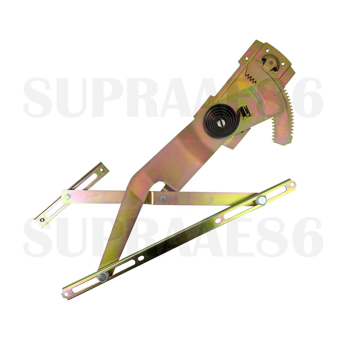 【VOMERRS80さま専用】 Window Regulator Assembly Right Side for 1977 - 1978 Datsun
