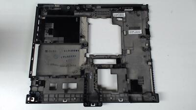 Lenovo ThinkPad X61 : T8300/8GB/SSD/Uベース Lenovo X61 Bottom Base Case Cover 42W3796 60.4T809.001 OEM