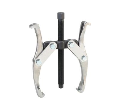 OtC 1035 7 Ton 2 Jaw Reversible Puller Reach 5'' Spread 9'' New