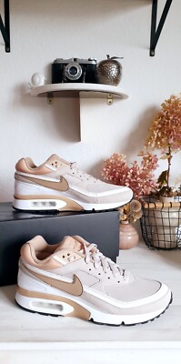 nike airmax gr 44