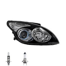 Ampoule Infiniti I30