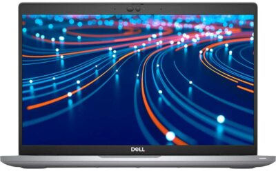 Dell Latitude 5420 Intel Core i5-1145G7 16GB RAM 256GB SSD 1080p