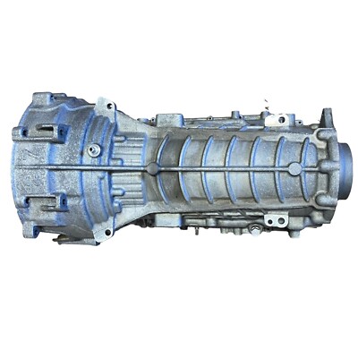 美品◆ LARROUSSE FORD 091 #30 FORD USA MUSTANG 2019 Convertible Rear Left Side Driveshaft