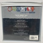 Foto 4 di 6