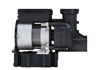 American Standard 752538-0070a Wow Hp Power Water Pump, New, Free Shipping on sale American Standard 752538-0070a Wow Hp Power Water Pump, New, Free Shipping on sale
