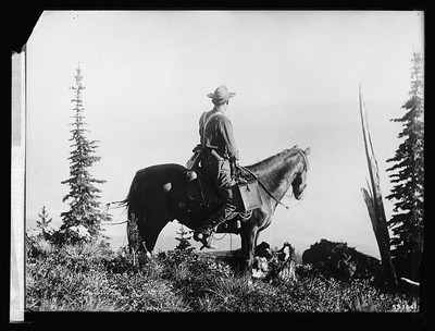 Forest Service,United States Department of Agriculture,National Photo,1920,3