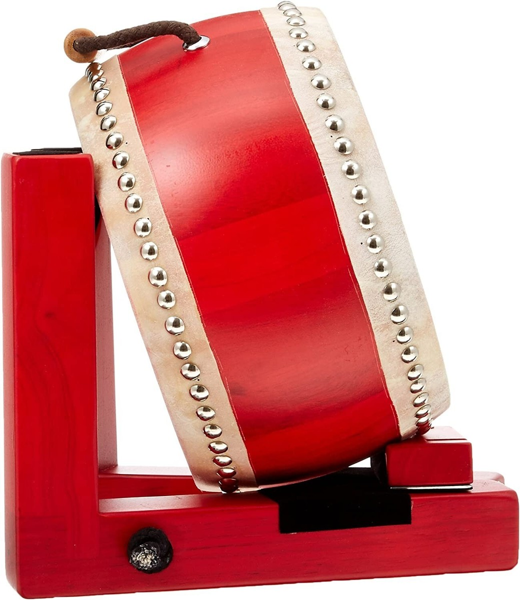 和太鼓 スタンド付き Drum Taiko Wadaiko KP1200 和太鼓 スタンド付き Drum Taiko Wadaiko KP1200 Amazon