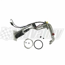 Conjunto de módulo de bomba de combustible para Chevrolet GMC C1500 K1500 C2500 K2500 E3622S
