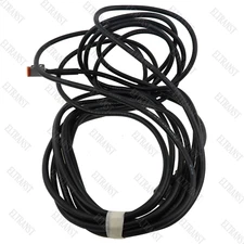 Platform Control Cable 233051GT ForGenie GS-2646 GS-2032 GS-3246 GS-3232 GS-4046