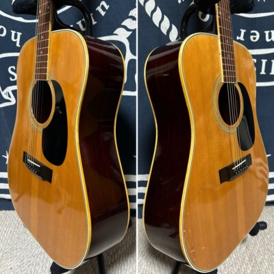 美品　70年代レア　kansas kw150 美品 70年代レア kansas kw150