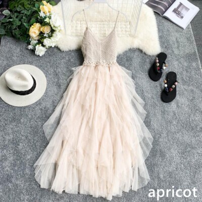 black cut out knit dress CUT-OUT KNITTED DRESS – NO STOCK PARIS main image 1