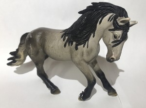 2005 schleich horses
