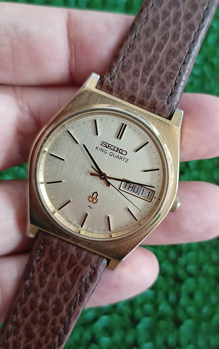 Seiko 9723 shop