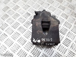 2013 VW GOLF 6 BREMSSATTEL VORNE RECHTS