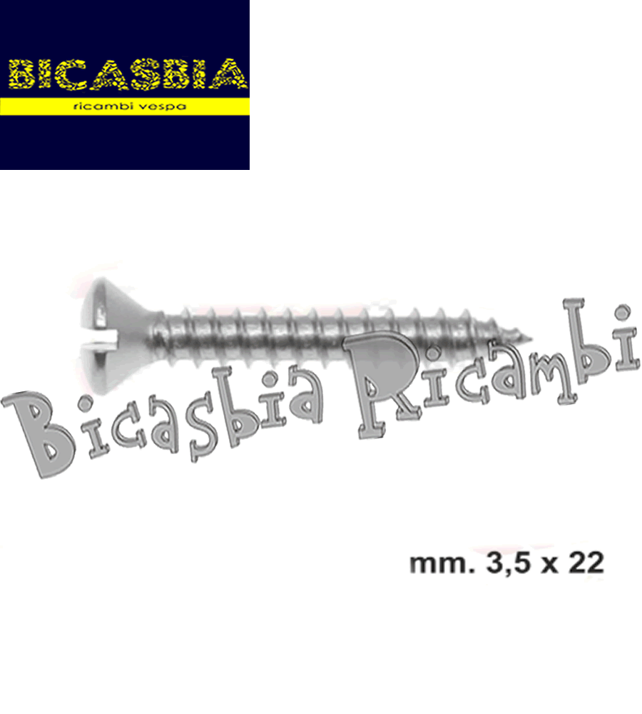 4808-set-10-schraube-3-5-x-22-knoblauch-schraubendreher-kuppel-kopf-f-r