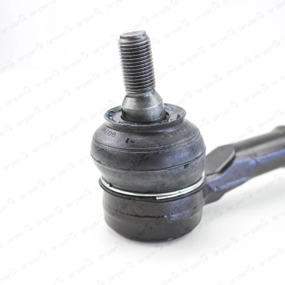 Nuevo conjunto de brazo lateral de suspensión trasera genuino Toyota Lexus Scion 48710-72010 Foto 4 de 4