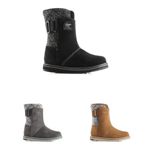 sorel rylee boots uk