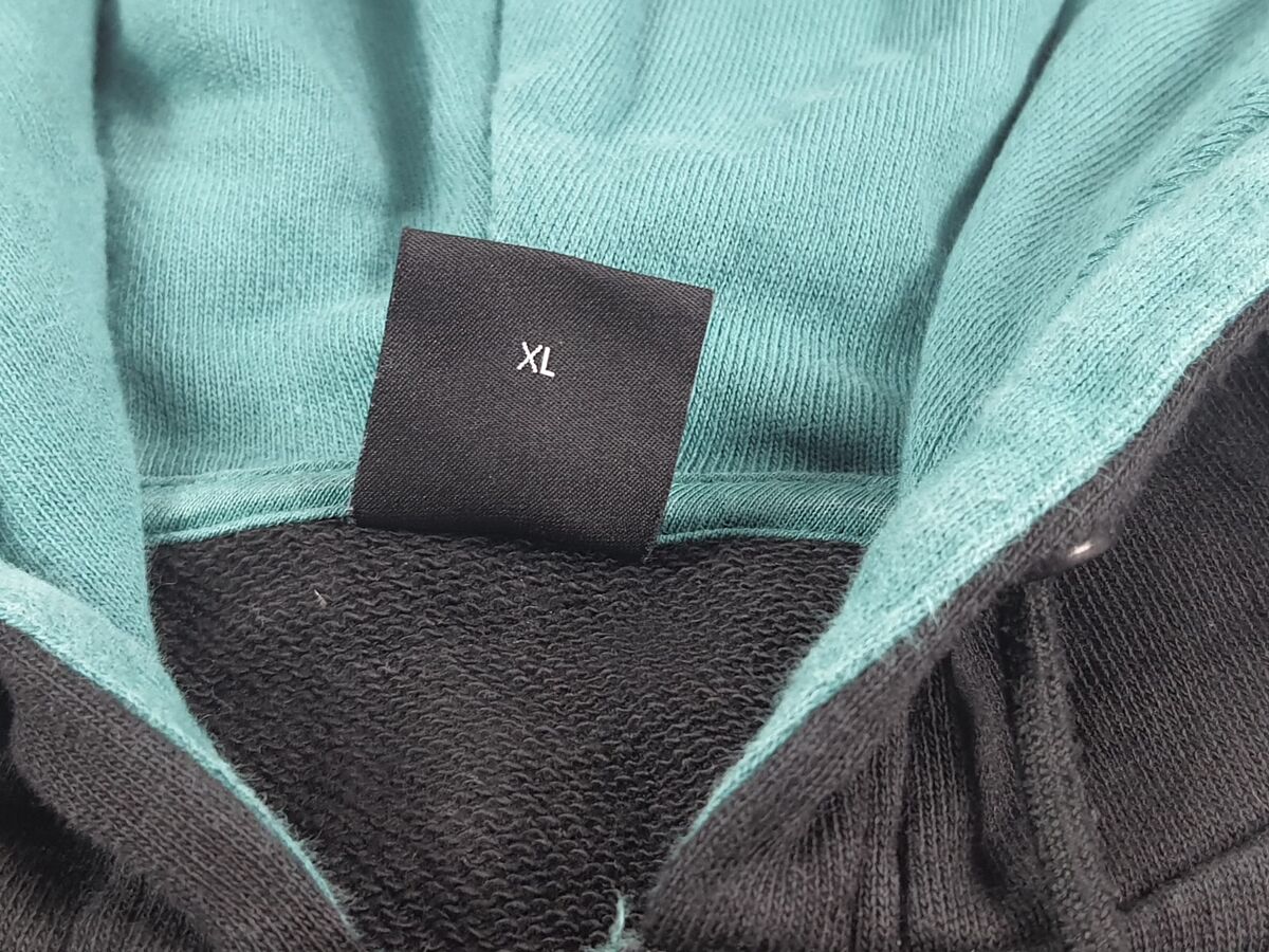 HUGO ジップネック テディフーディ s-l1200.jpg
