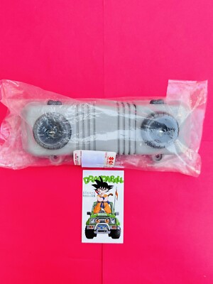 Geo Tracker, Suzuki Sidekick Spot Map Reading Light (Light Gray) BRAND NEW!!!