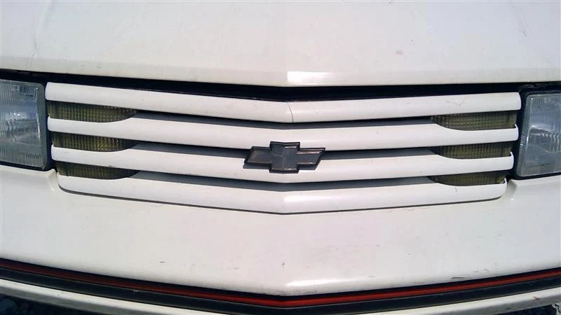 Used Rack and Pinion Assembly fits: 1991 Chevrolet Lumina car Power Rack and Pin - Image 2 of 4